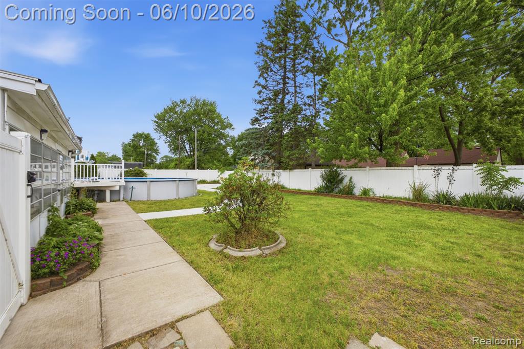 32120 Bock Street, Garden City, MI — Photo 36