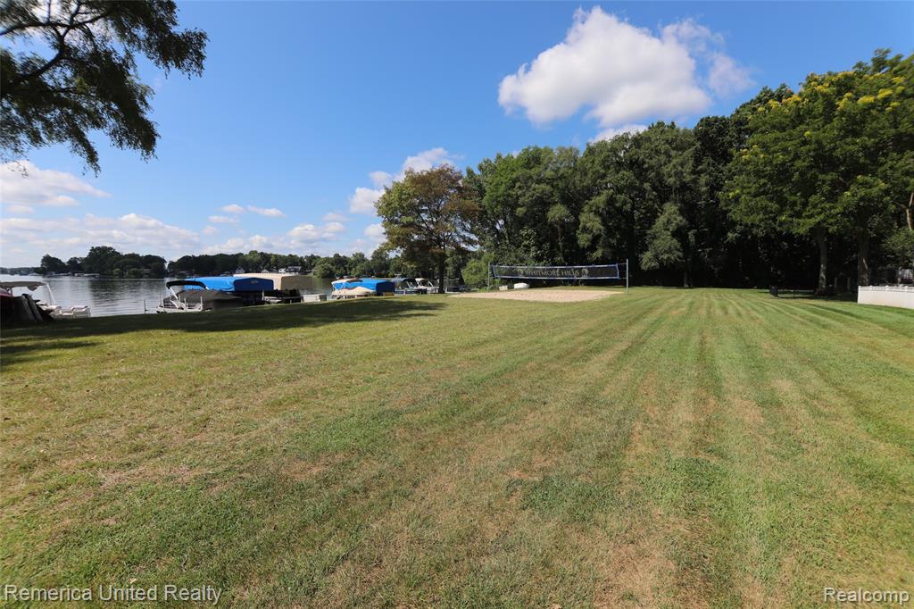 10324 Greenwood Road, Whitmore Lake, MI 48189 — Photo 16