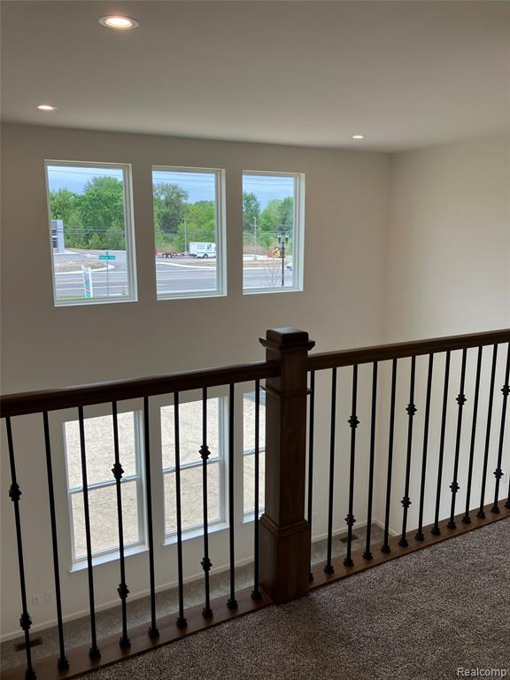 26591 Triple Crown Drive, South Lyon, MI 48178 — Photo 9