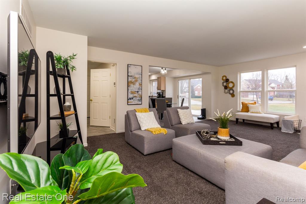 3281 NIAGARA Avenue, Canton, MI 48188 — Photo 21