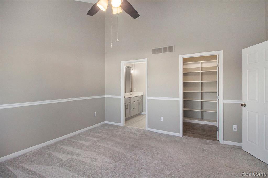 6016 MARLINGTON Boulevard, Linden, MI 48451 — Photo 9