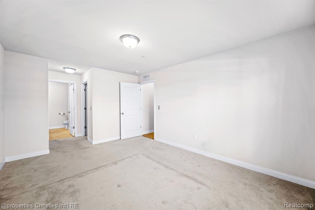 45622 ARAGON Lane, Canton, MI 48187 — Photo 16