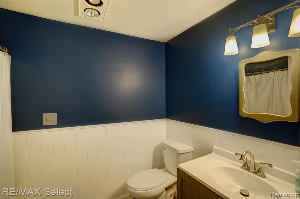 436 WINDY, Flushing, MI 48433 — Photo 38