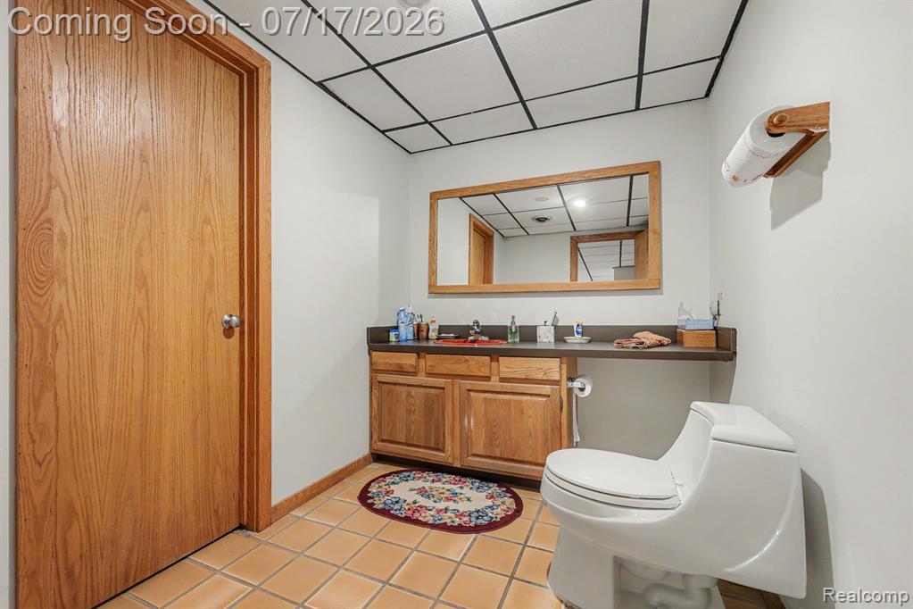 5685 Paint Valley Drive, Rochester, MI 48306 — Photo 32