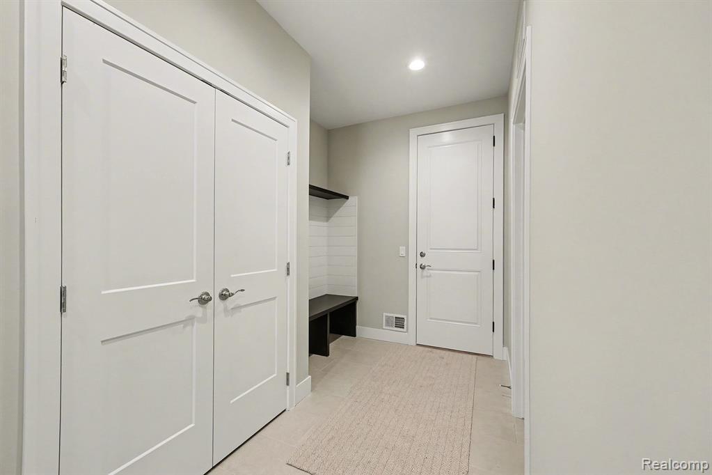 67376 Greystone Court, Washington, MI 48095 — Photo 5