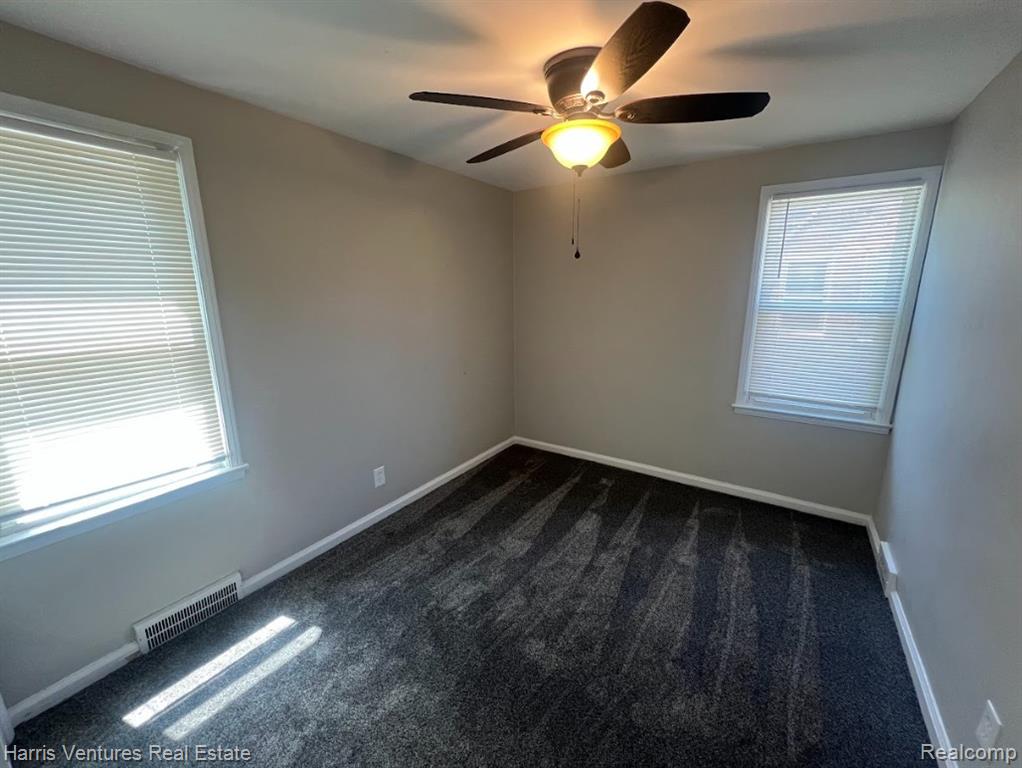 22144 Moross Road, Grosse Pointe, MI 48236 — Photo 13