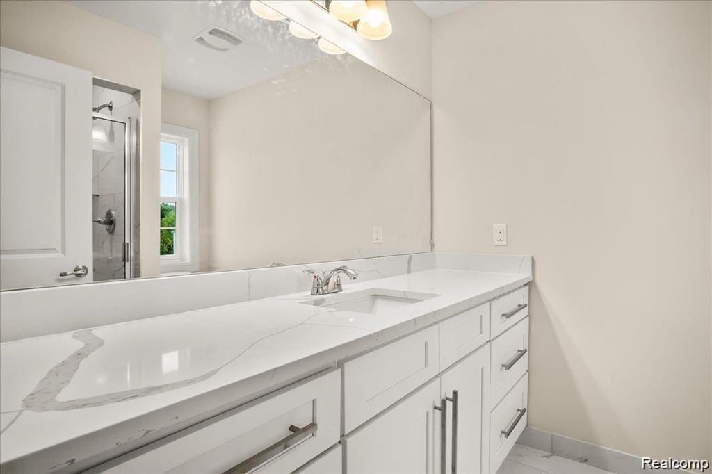 53624 Springdale Street, Macomb, MI 48042 — Photo 20