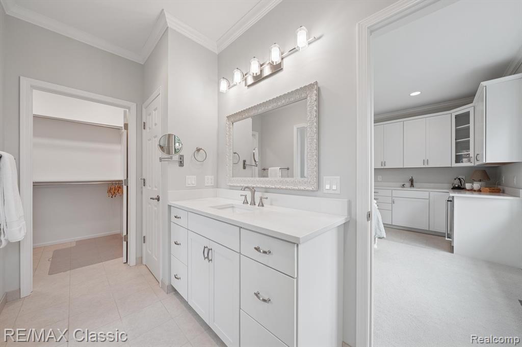 47595 Greenwich Drive, Novi, MI — Photo 23