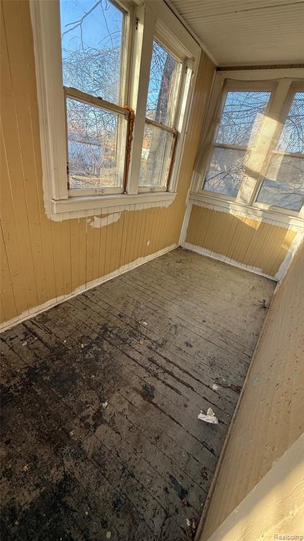 18105 Caldwell Street, Detroit, MI 48234 — Photo 11