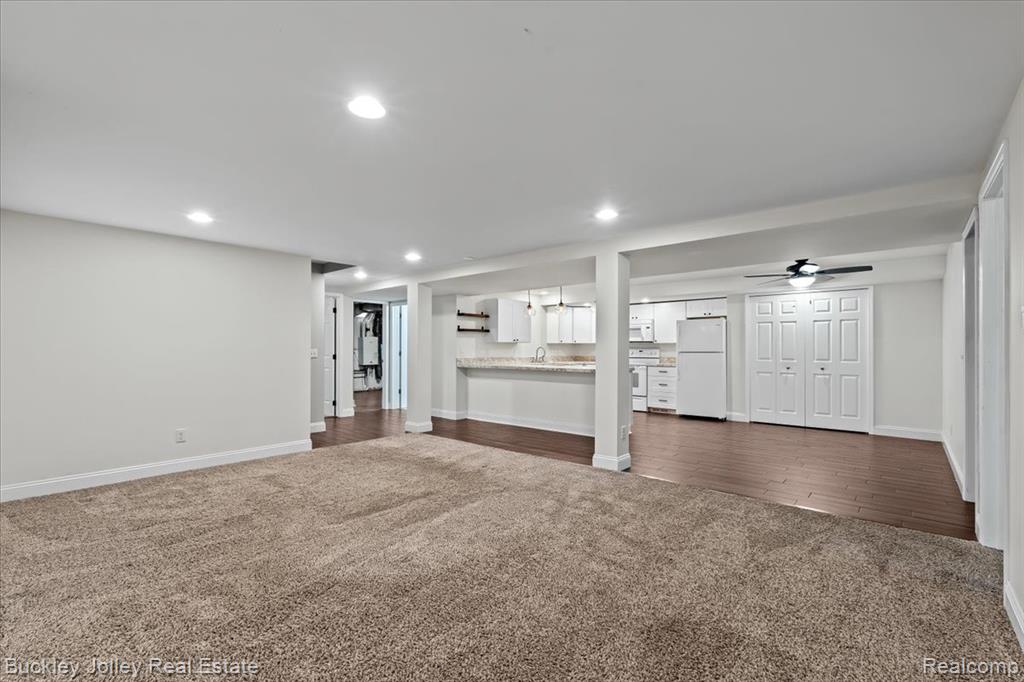 3597 Habitat Trail, Pinckney, MI 48169 — Photo 9