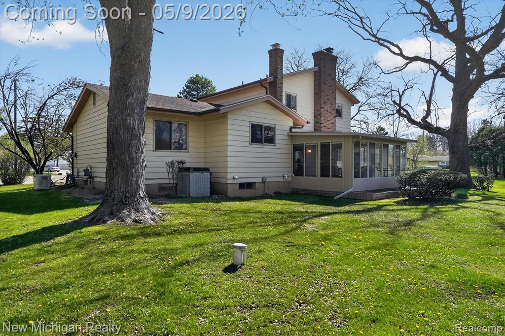 4291 HallMark Court, Flint, MI 48532 — Photo 44