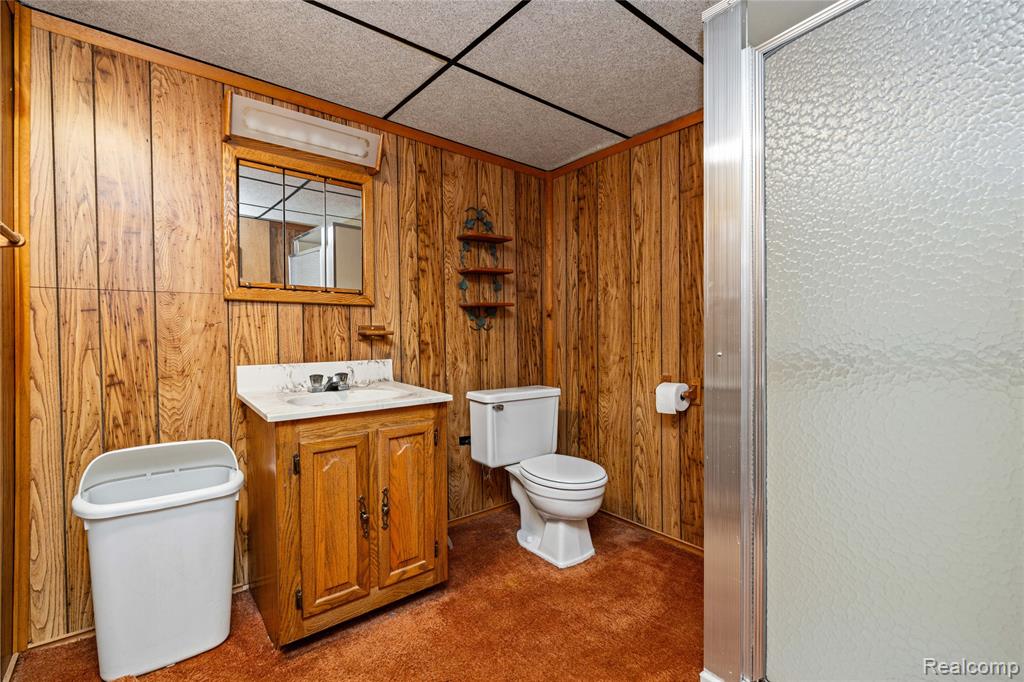 39619 Peters Drive, Canton, MI 48187 — Photo 38