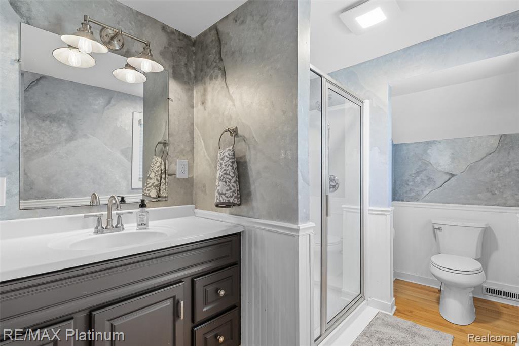315 S West Street, Fenton, MI 48430 — Photo 23