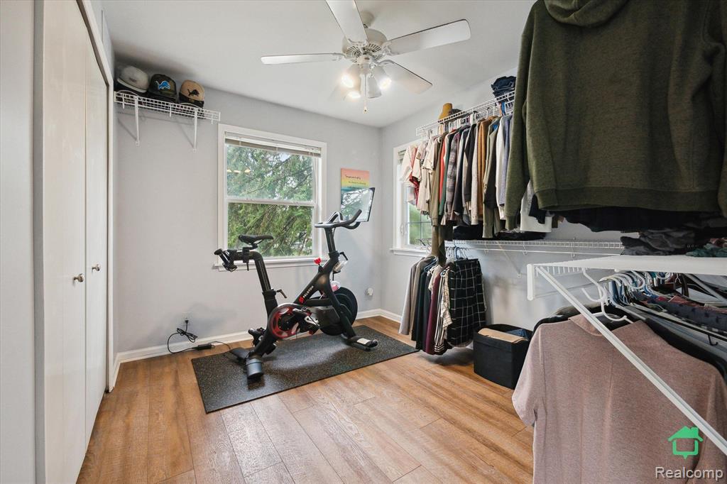 804 Arthur Street, Plymouth, MI 48170 — Photo 32