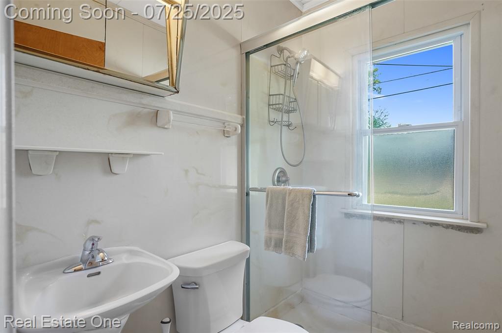 8802 Riverside Drive, Brighton, MI 48116 — Photo 18