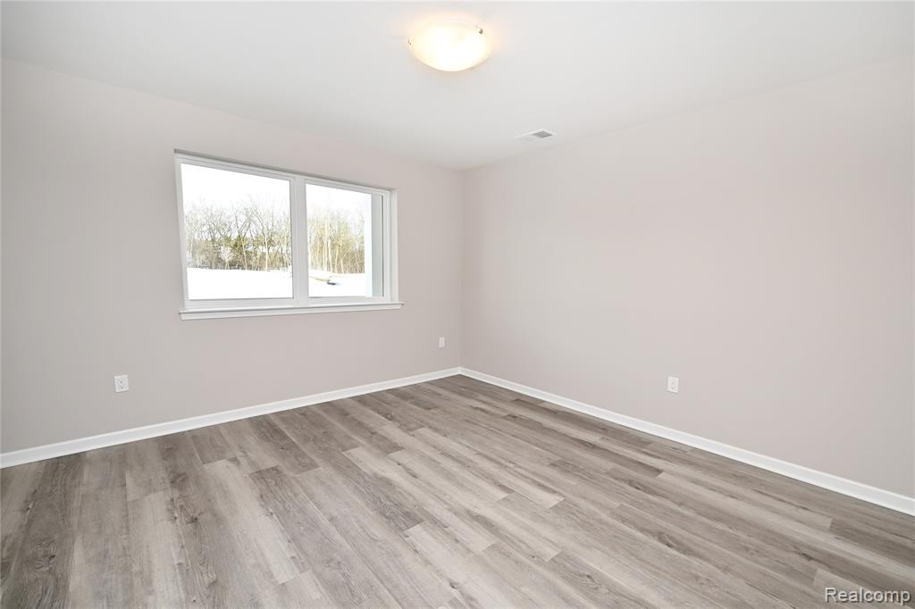 4861 Parkside Lane, Troy, MI 48085 — Photo 4