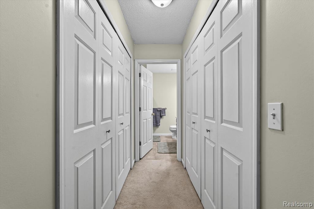 456 Lilly View Court, Howell, MI 48843 — Photo 26