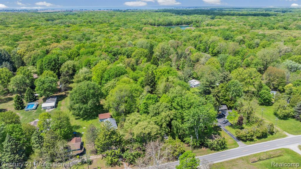 8638 Stone Road, Clay, MI 48001 — Photo 64