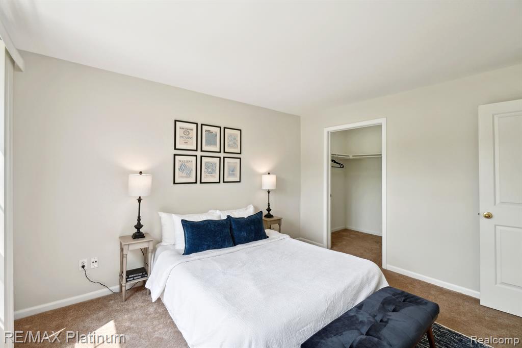 4023 HAMPTON RIDGE Boulevard, Howell, MI 48843 — Photo 12