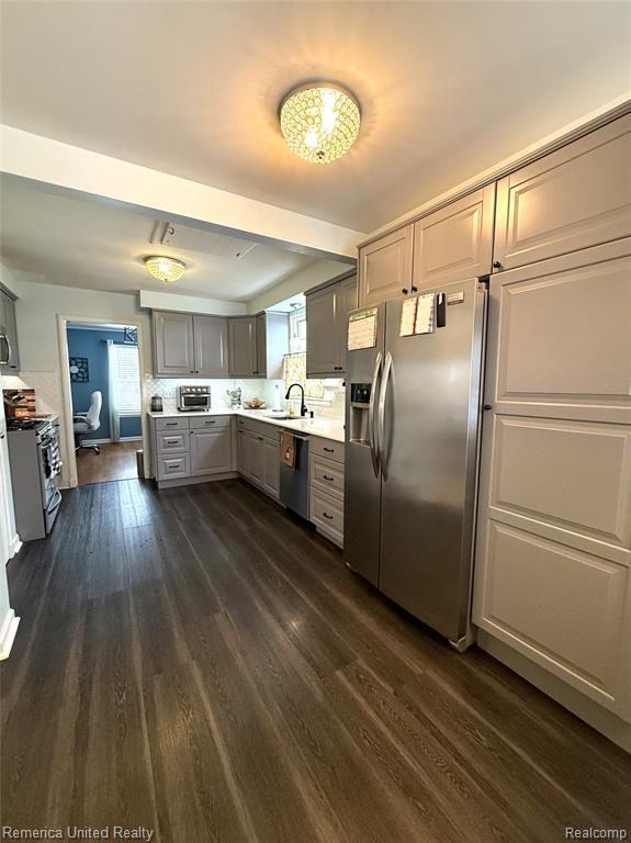 9915 Ingram Street, Livonia, MI 48150 — Photo 7