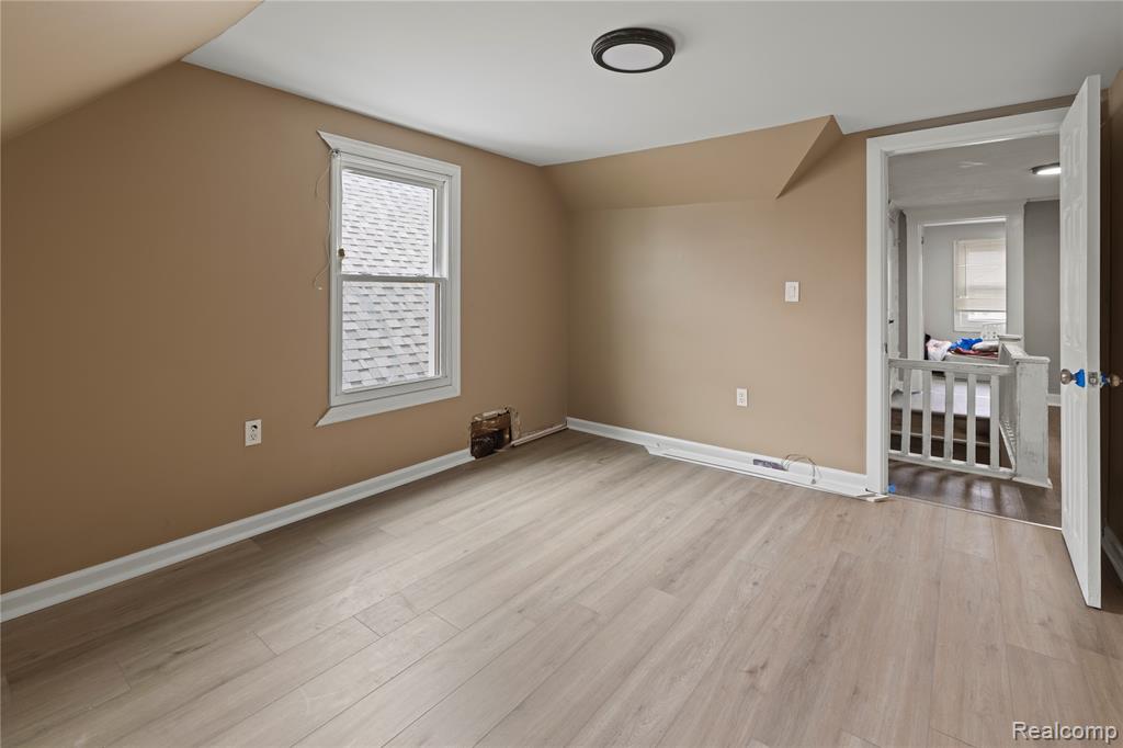 7821 Navy Street, Detroit, MI 48209 — Photo 14