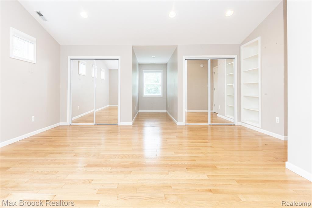 17426 Locherbie Avenue, Beverly Hills, MI 48025 — Photo 26