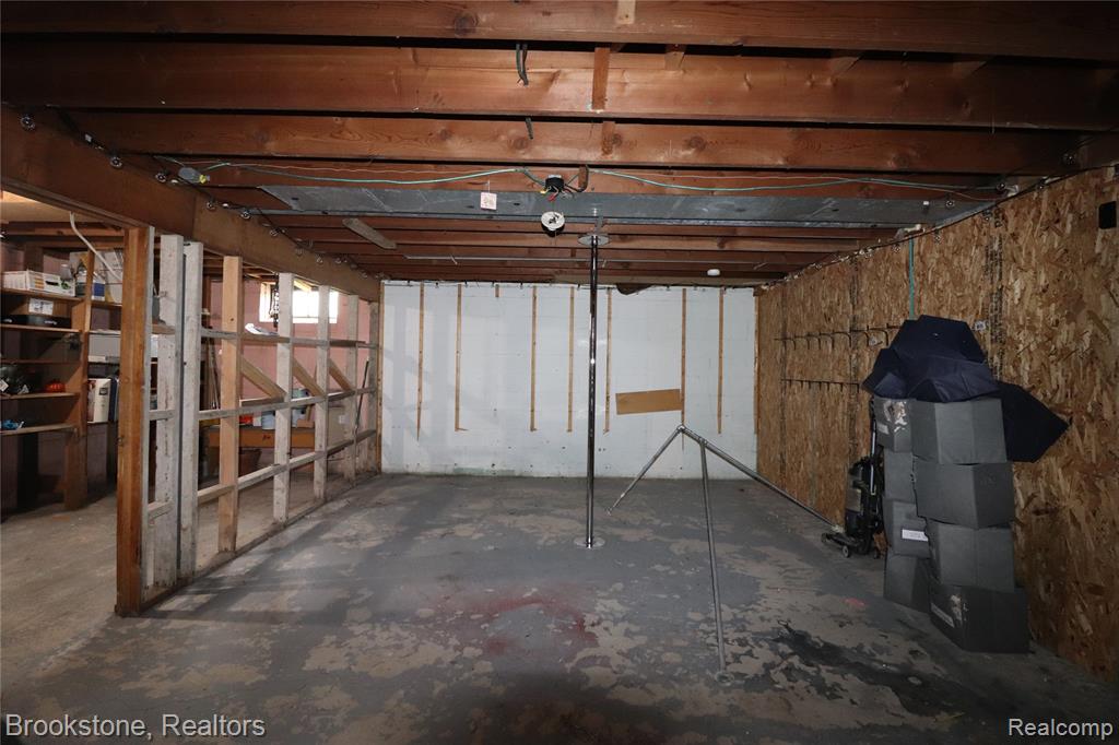 2595 Yargerville Road, La Salle, MI — Photo 32