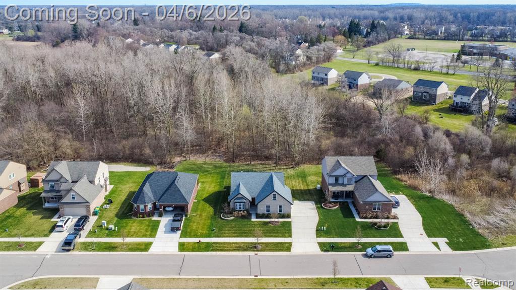 42991 Colonial Road, Belleville, MI 48111 — Photo 15