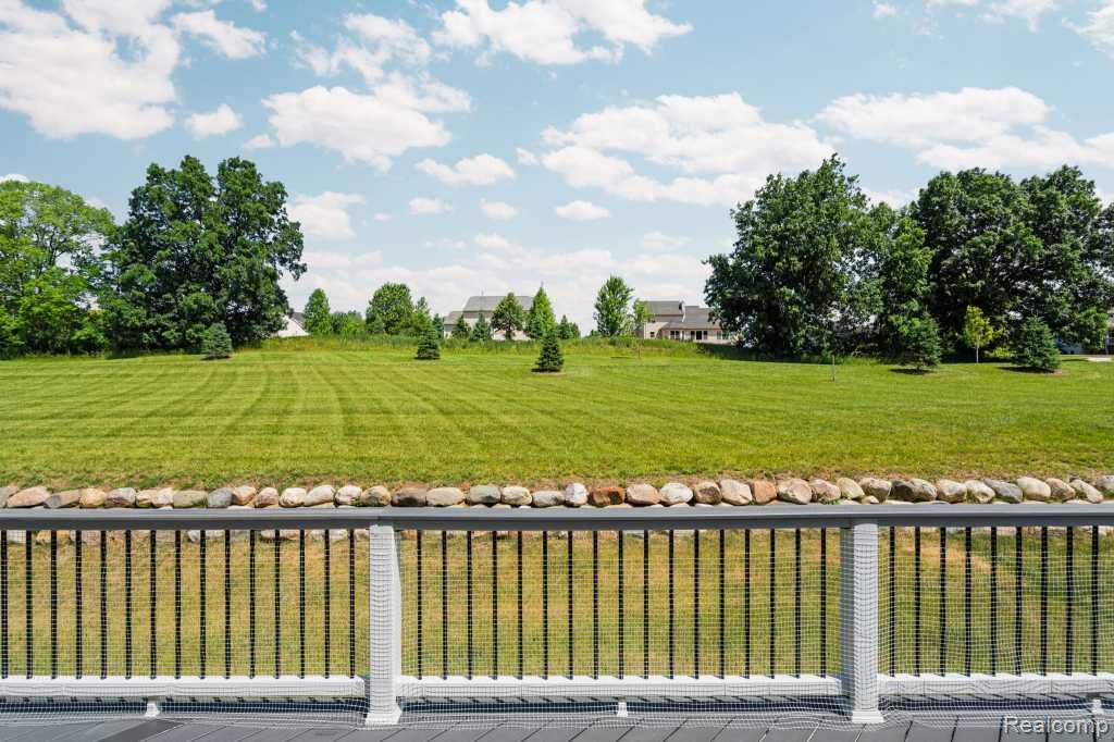 735 Risdon Trail N, Saline, MI 48176 — Photo 96