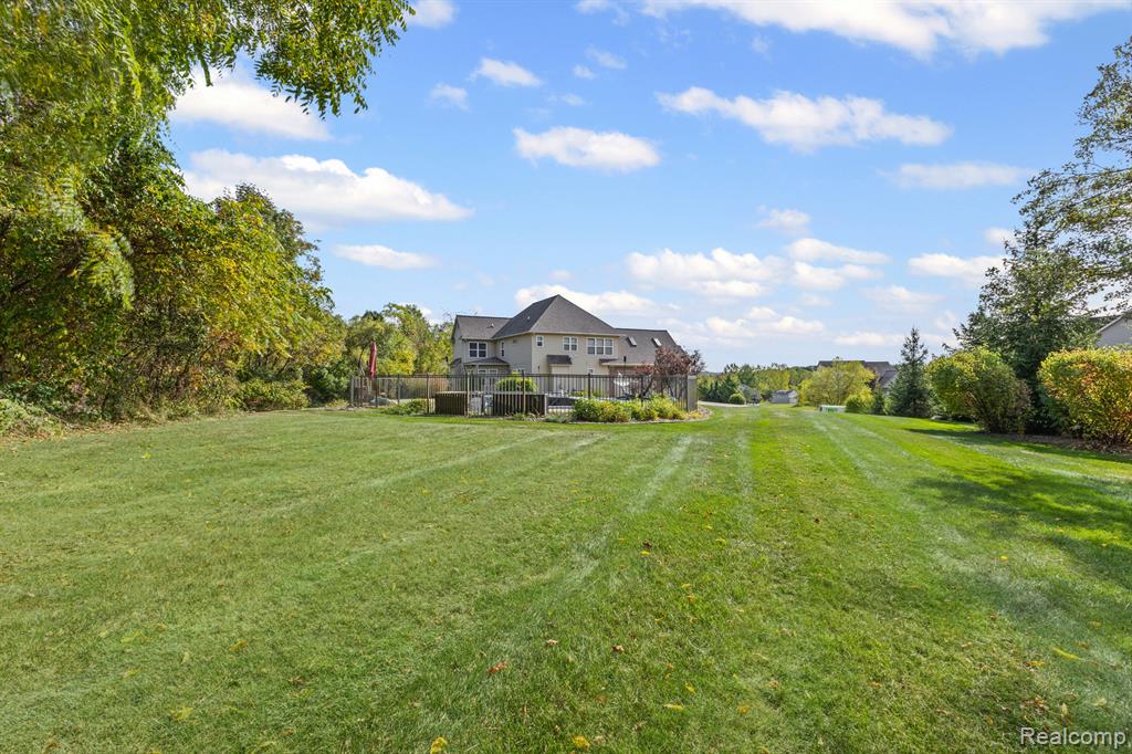 7391 Denali Drive, White Lake, MI 48383 — Photo 26