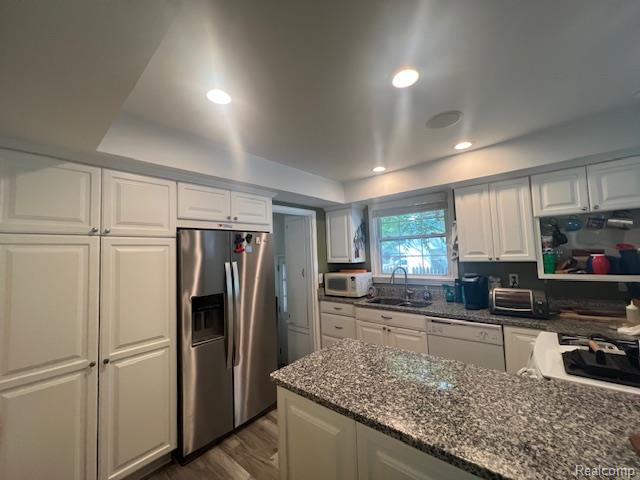 831 ALLEN Street, Ferndale, MI 48220 — Photo 8