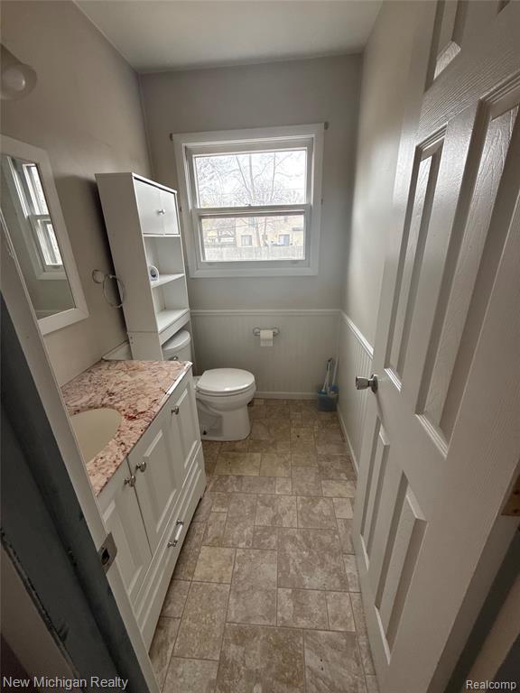 4609 W Wackerly Street, Midland, MI 48640 — Photo 18