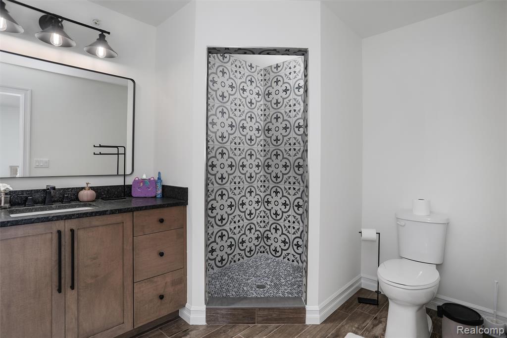 2584 Heights View Court, Rochester, MI 48306 — Photo 39