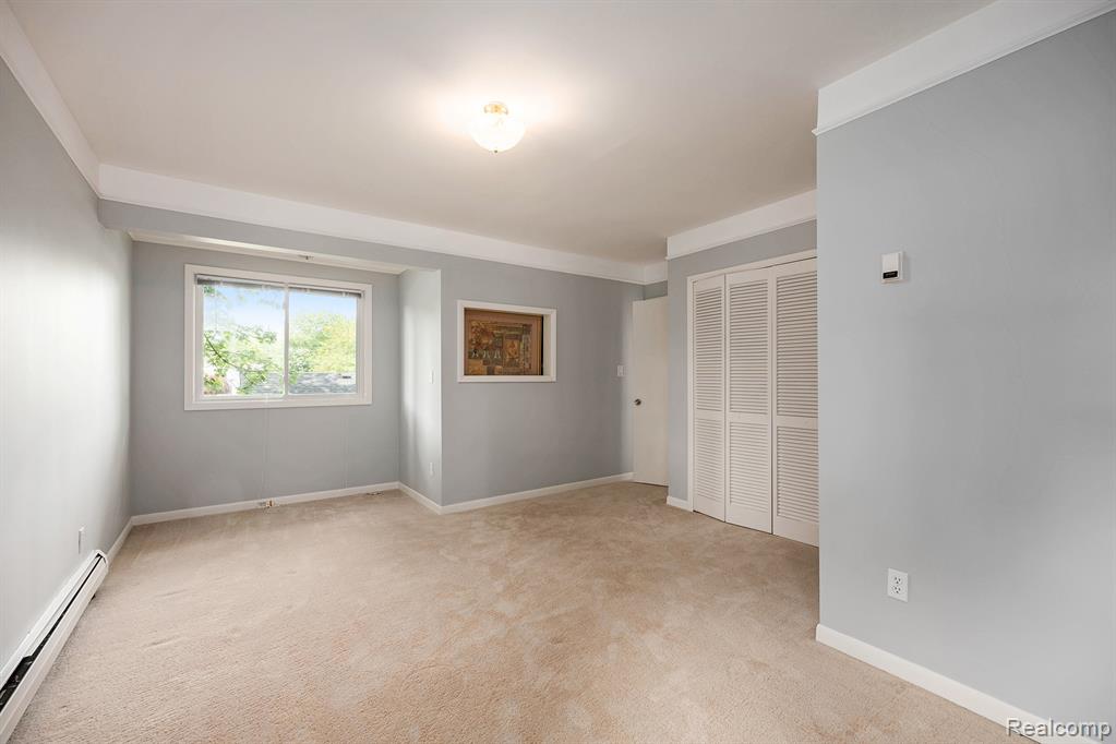 39846 Shoreline Drive, Harrison Township, MI — Photo 12
