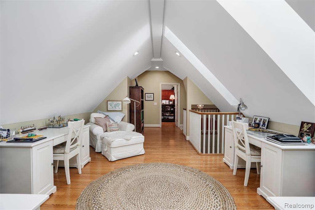 4200 Surrey Cross, Bloomfield Hills, MI 48301 — Photo 28