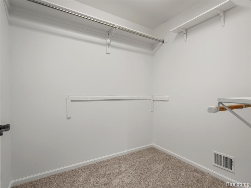 54148 Audubon Drive, Macomb, MI 48042 — Photo 19