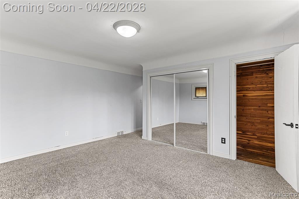 409 Crescent Drive, Dearborn, MI 48124 — Photo 30