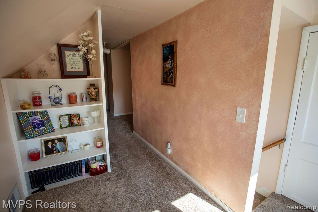 40849 ROMEO PLANK Road, Clinton Twp, MI 48038 — Photo 13