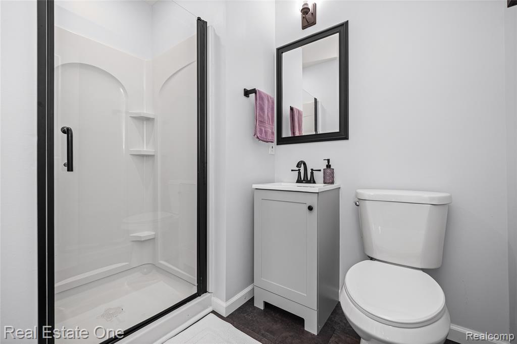 4913 Rioview Drive, Clarkston, MI — Photo 28
