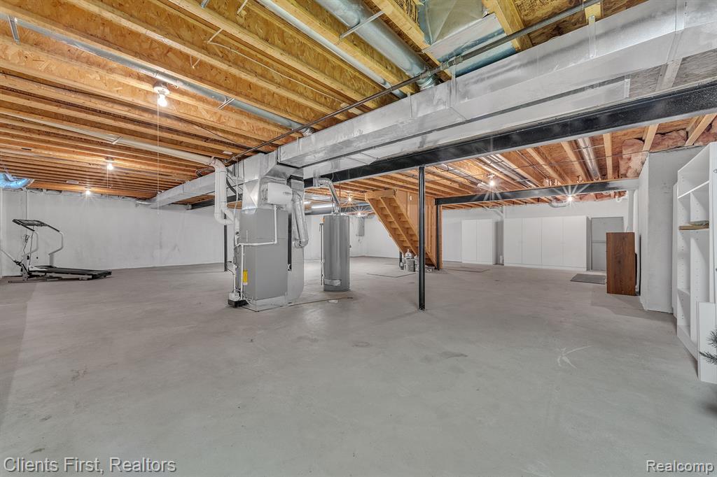 47755 VISTAS CIRCLE Drive N, Canton, MI 48188 — Photo 35