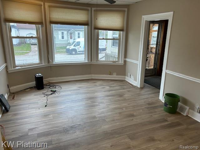 624 12th Street, Port Huron, MI 48060 — Photo 6