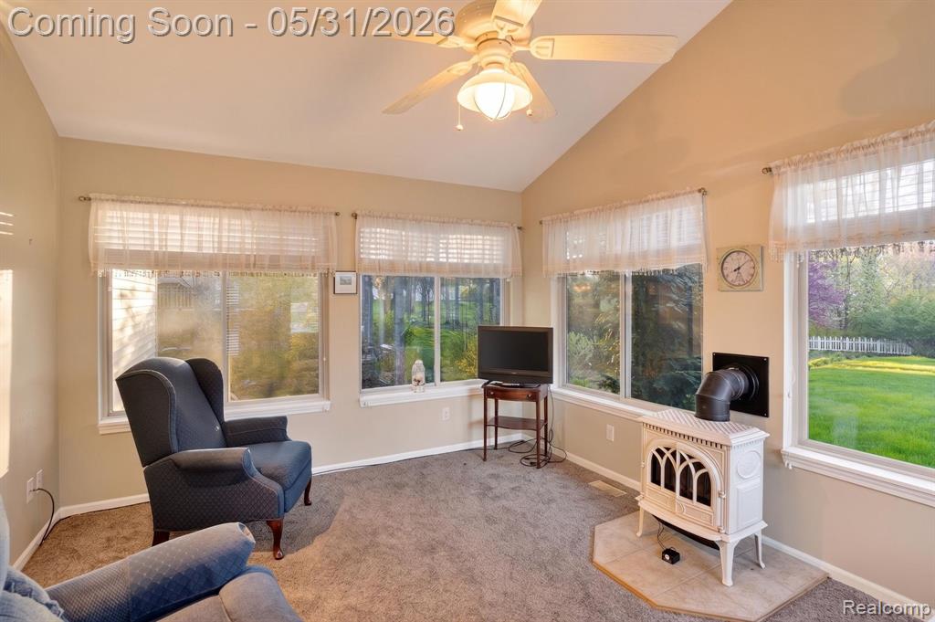 9508 Pine Needle Trail, Flushing, MI 48433 — Photo 21