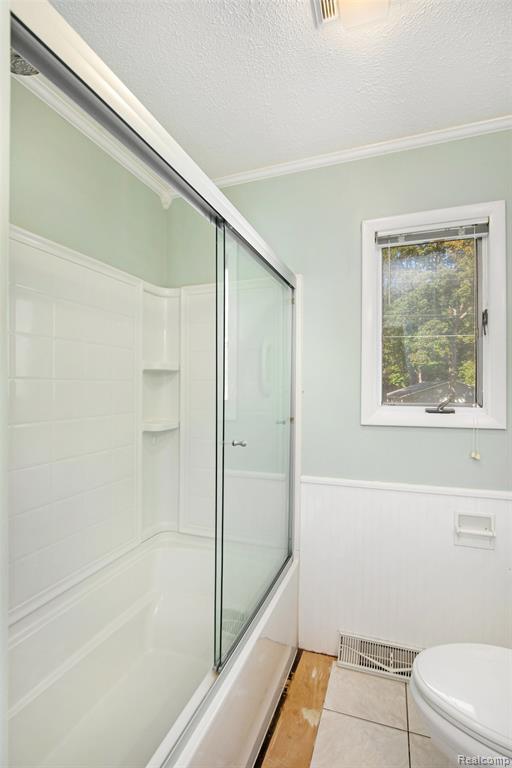 1714 Indian Road, Lapeer, MI 48446 — Photo 20