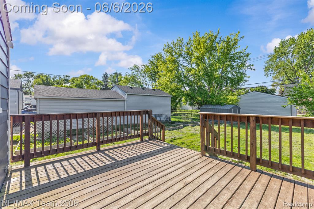 28952 Bridge Street, Garden City, MI — Photo 31