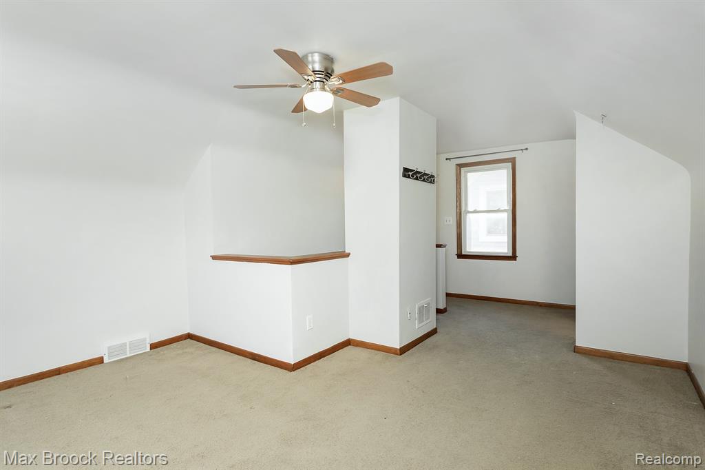 508 DEWEY Street, Royal Oak, MI 48067 — Photo 21
