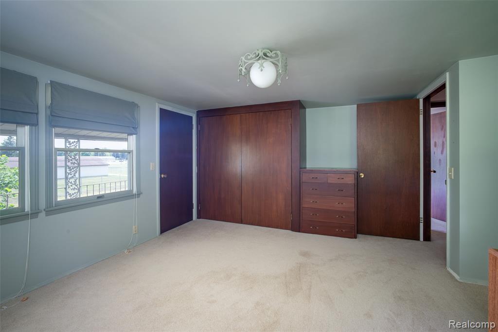 607 E King Street, Corunna, MI 48817 — Photo 23