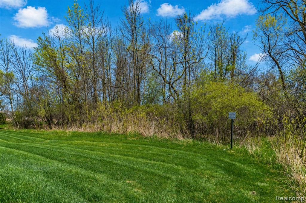 5545 Helmsdale Boulevard, West Bloomfield, MI — Photo 40