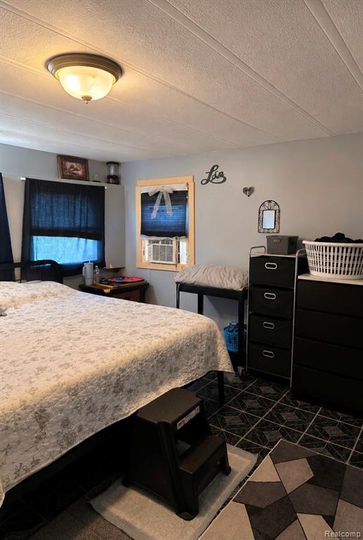 26711 Q Drive N, Albion, MI 49224 — Photo 25