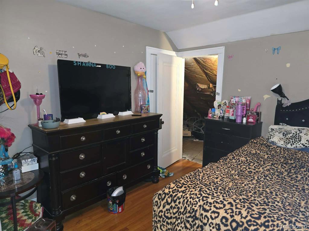 802 Marquette Street, Flint, MI 48504 — Photo 7