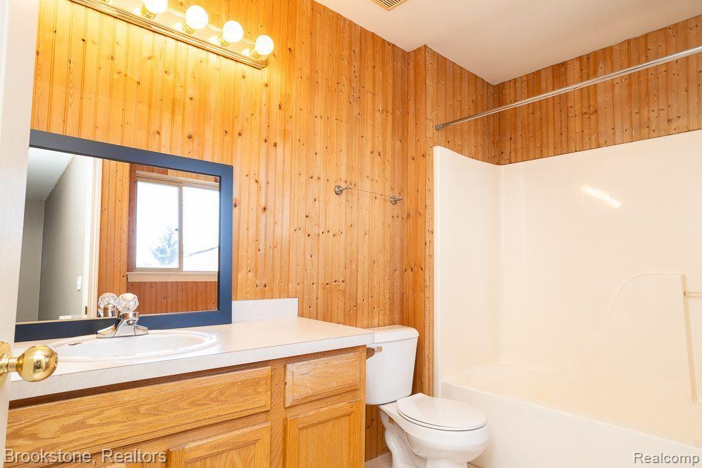 4113 WICKER, Clio, MI 48420 — Photo 29